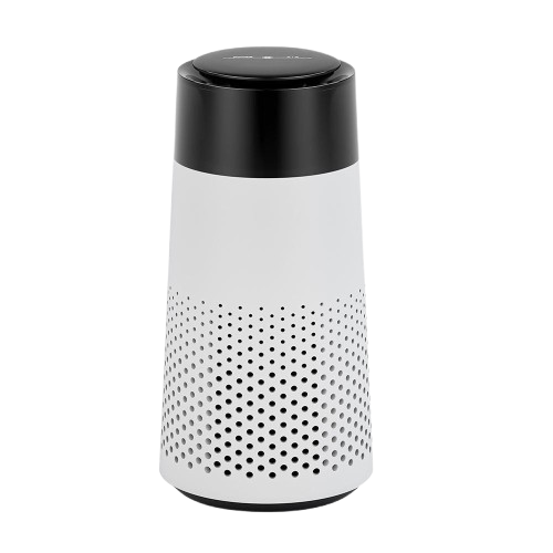 PureCabin FreshDrive White Pro USB car air purifier